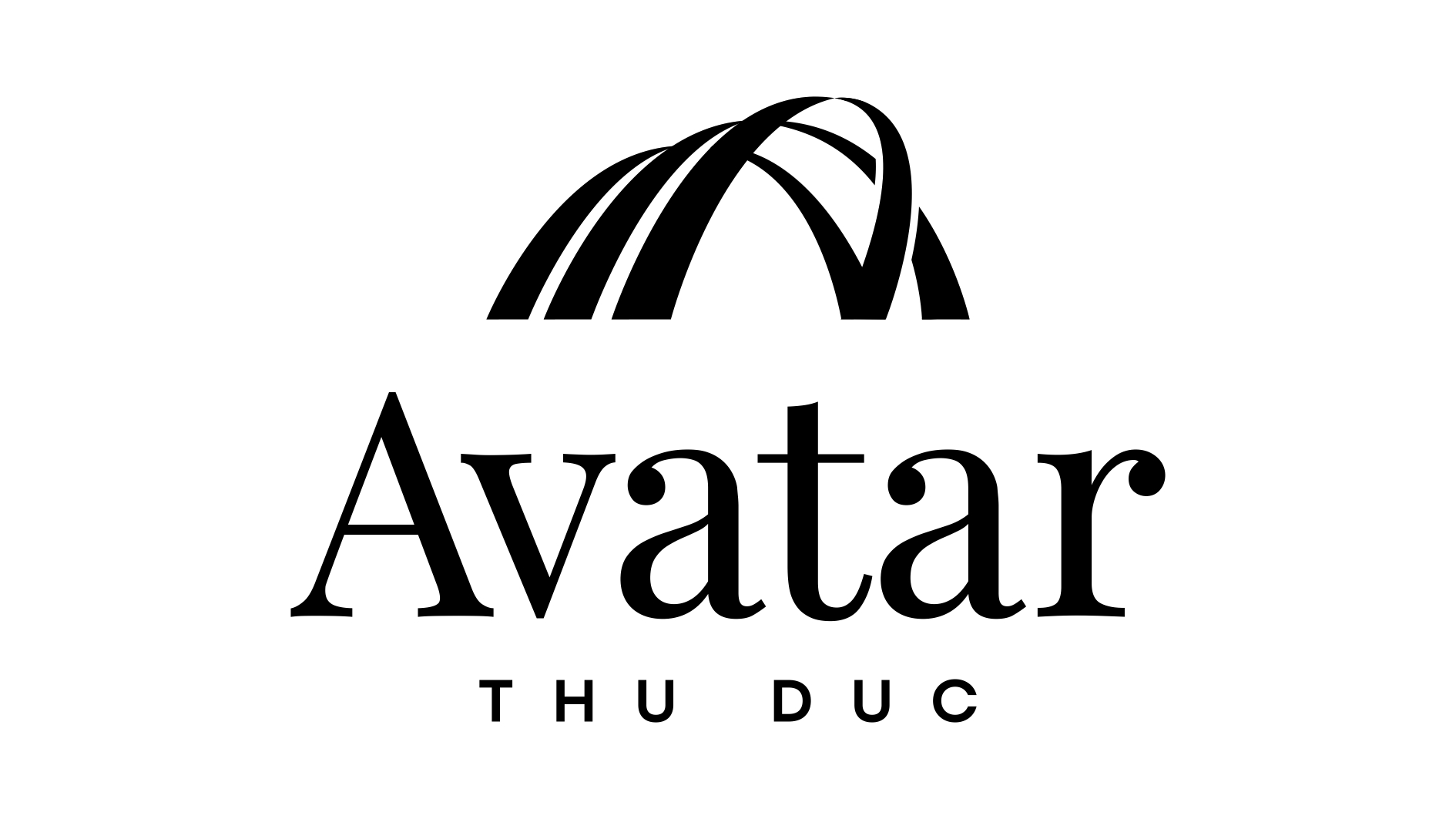 Logo Dự Án Avatar Thủ Đức có ý nghĩa gì