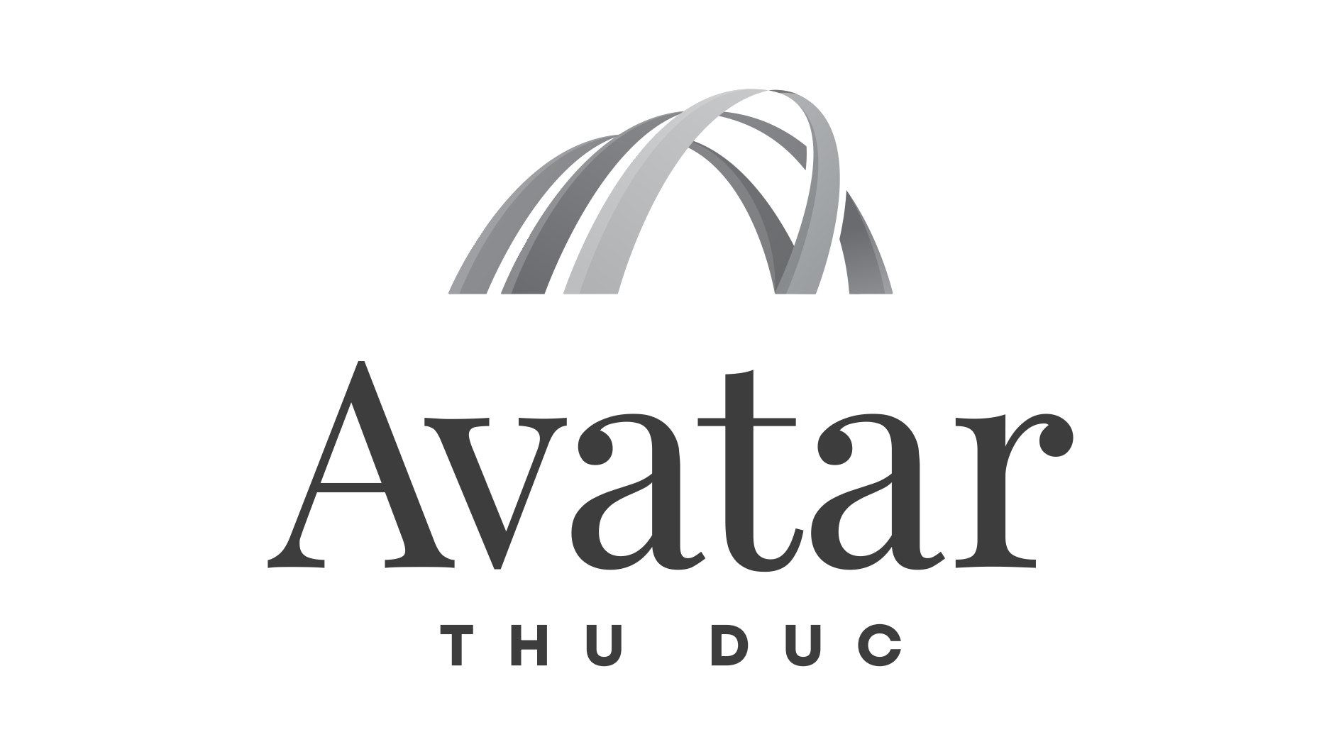 Logo Avatar Thủ Đức có ý nghĩa gì