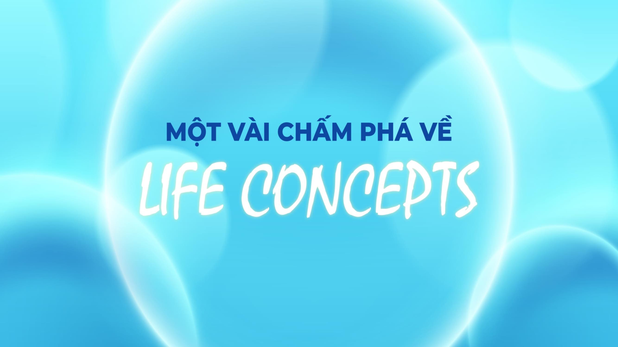 Thông tin tất tần tật căn hộ The 5Way phá băng thị nghỉ dưỡng Phú Quốc