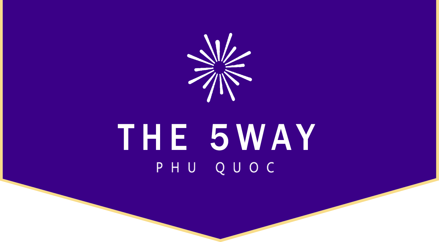 Mở bán 10000 căn hộ The 5Way Phú Quốc