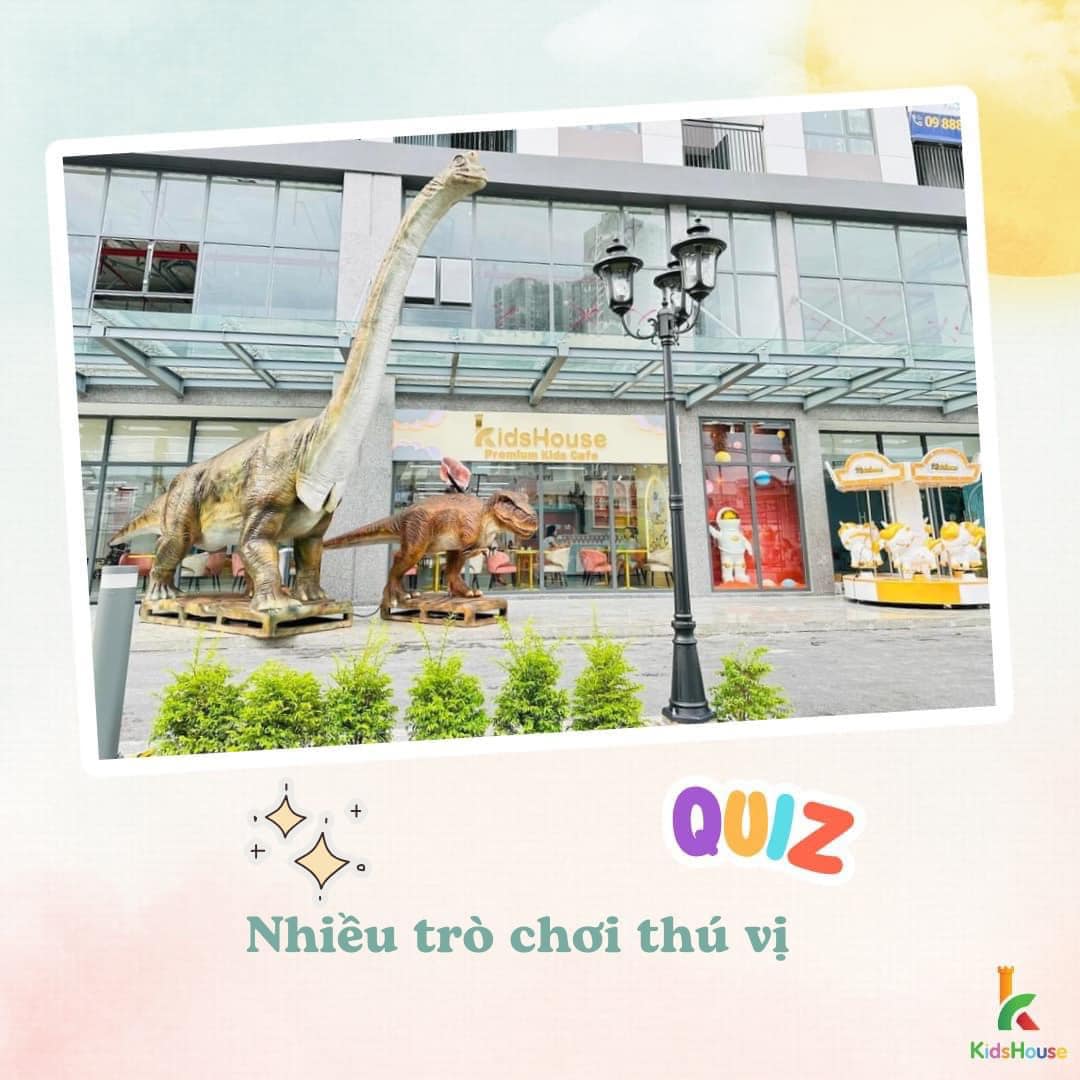 Tiện ích nội khu chung cư Phúc Đạt Tower Đông Hòa Dĩ An.