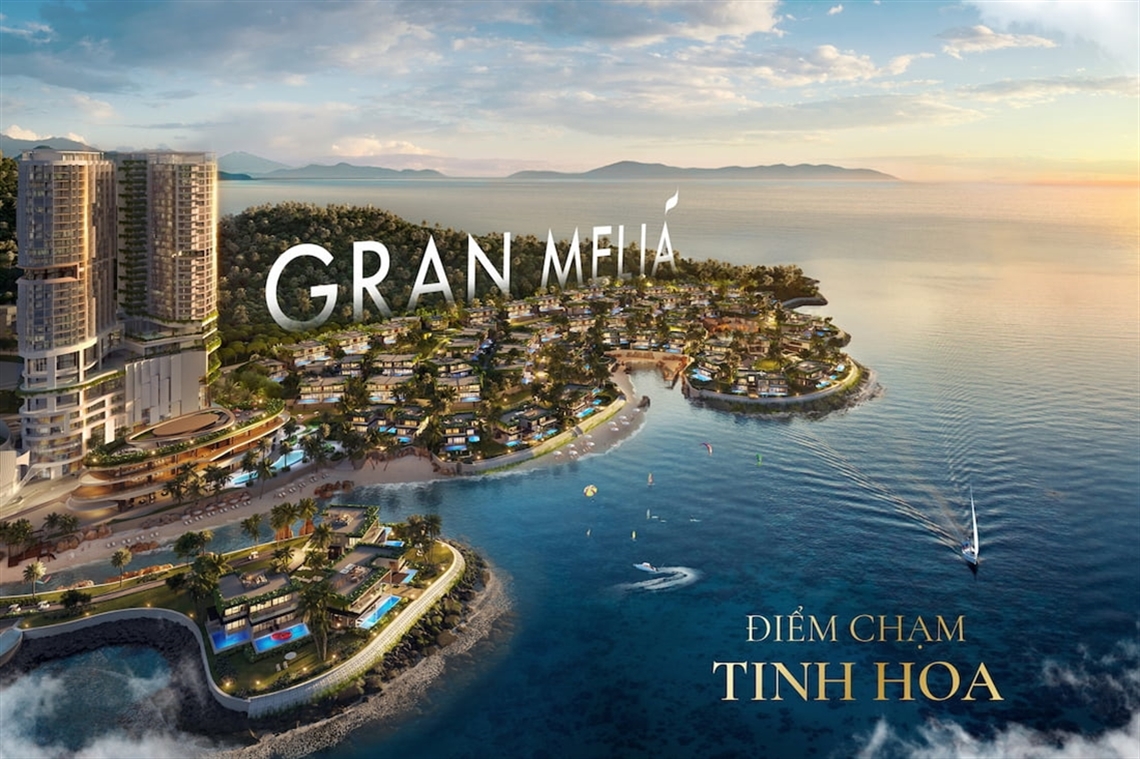 Libera Nha Trang