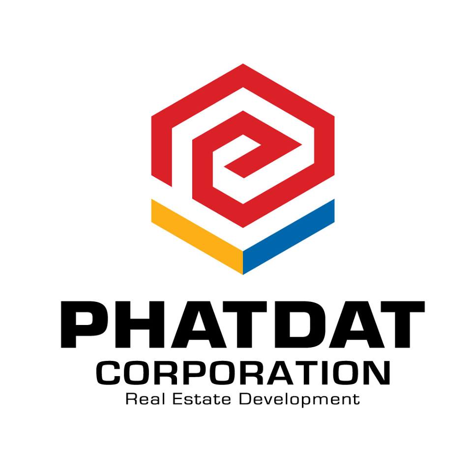 Chủ đầu tư của Quậy Complex là Phát Đạt Corporation